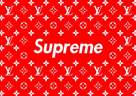 supreme gucci louis vuitton wallpaper|supreme x louis vuitton.